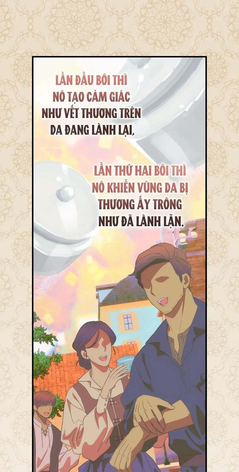 Đứa Nhỏ Không Phải Là Con Anh Chap 103 - Next Chap 104