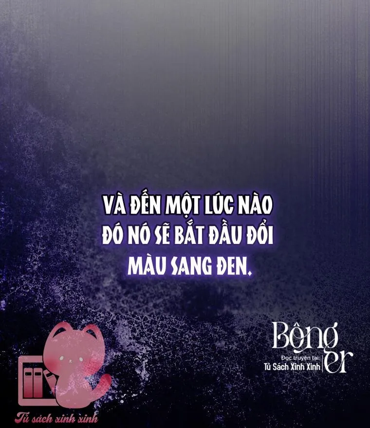 Đứa Nhỏ Không Phải Là Con Anh Chap 103 - Next Chap 104