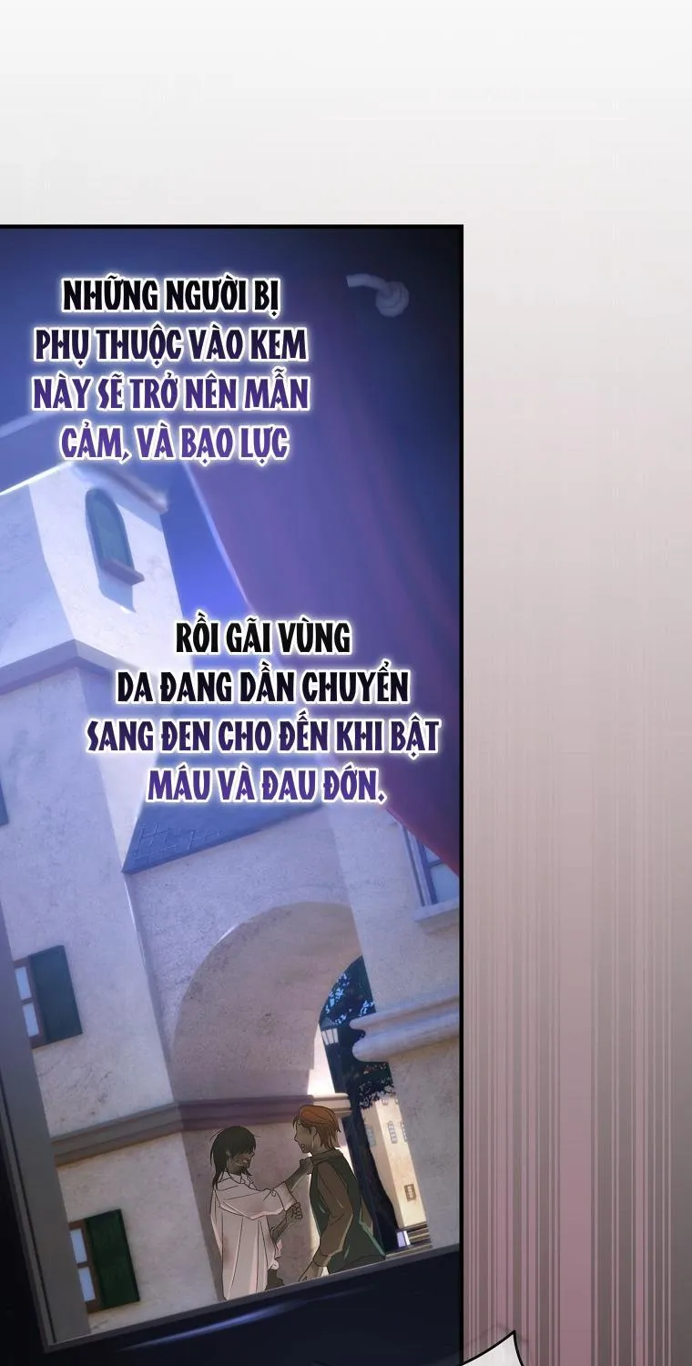 Đứa Nhỏ Không Phải Là Con Anh Chap 103 - Next Chap 104