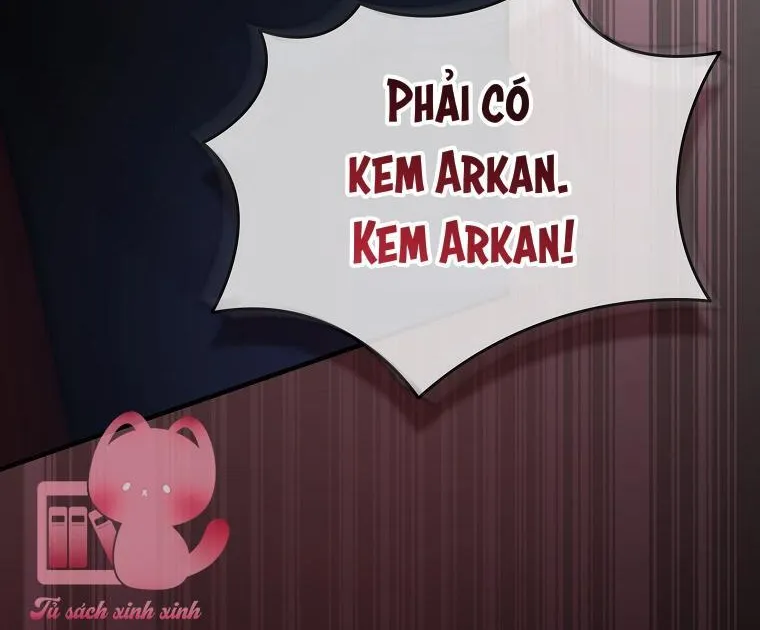 Đứa Nhỏ Không Phải Là Con Anh Chap 103 - Next Chap 104