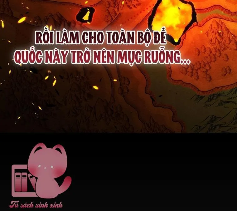 Đứa Nhỏ Không Phải Là Con Anh Chap 103 - Next Chap 104