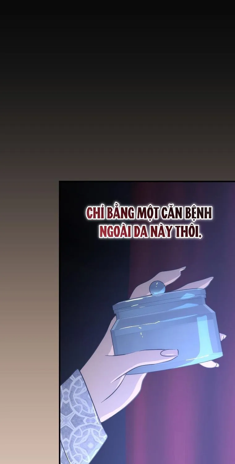 Đứa Nhỏ Không Phải Là Con Anh Chap 103 - Next Chap 104