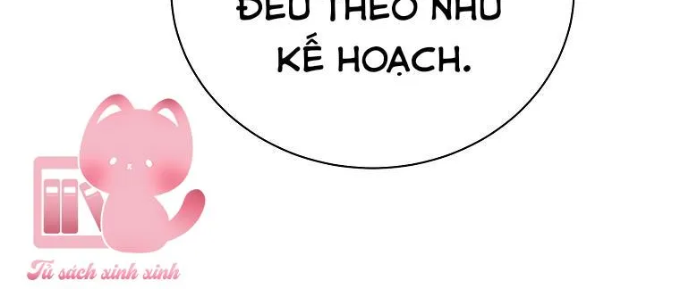 Đứa Nhỏ Không Phải Là Con Anh Chap 103 - Next Chap 104