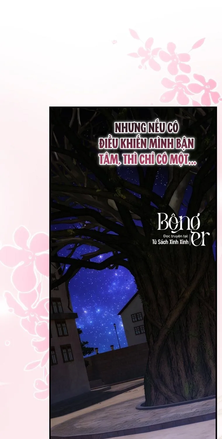 Đứa Nhỏ Không Phải Là Con Anh Chap 103 - Next Chap 104