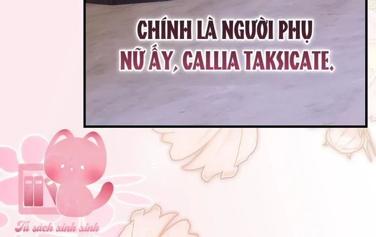 Đứa Nhỏ Không Phải Là Con Anh Chap 103 - Next Chap 104
