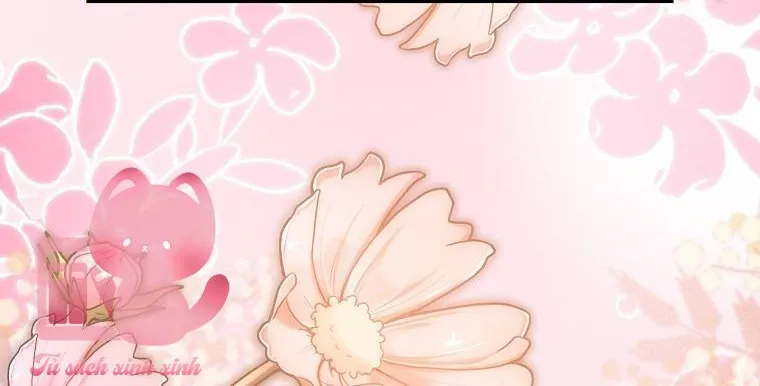 Đứa Nhỏ Không Phải Là Con Anh Chap 103 - Next Chap 104