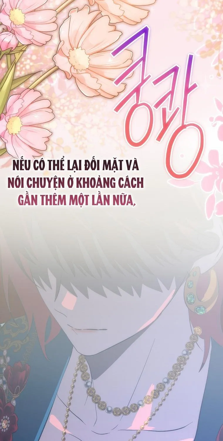 Đứa Nhỏ Không Phải Là Con Anh Chap 103 - Next Chap 104