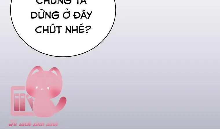 Đứa Nhỏ Không Phải Là Con Anh Chap 103 - Next Chap 104