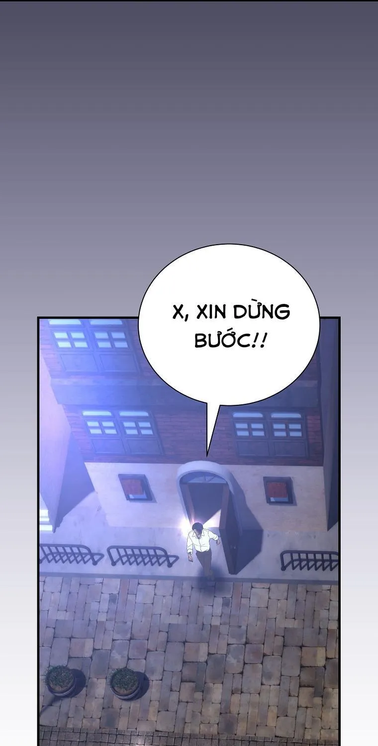 Đứa Nhỏ Không Phải Là Con Anh Chap 103 - Next Chap 104