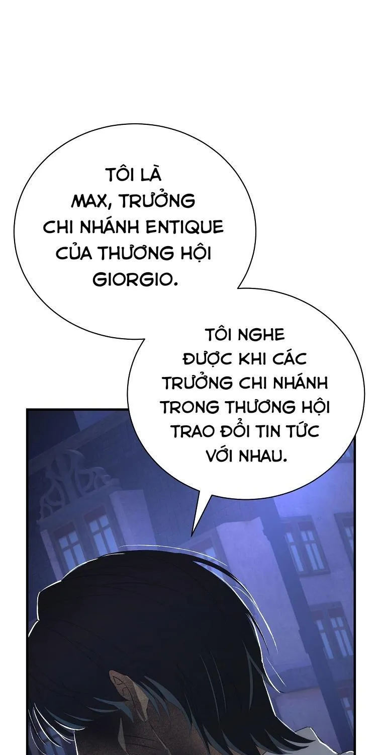 Đứa Nhỏ Không Phải Là Con Anh Chap 103 - Next Chap 104