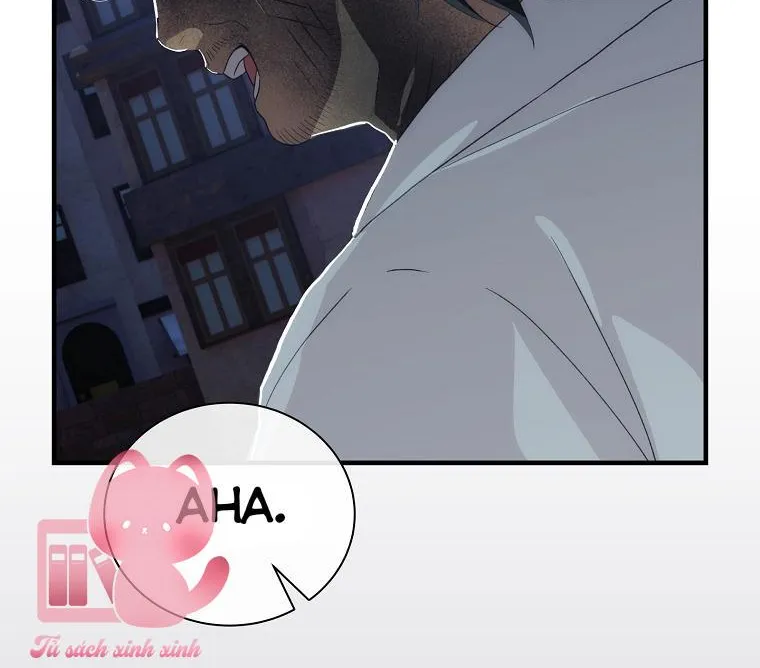 Đứa Nhỏ Không Phải Là Con Anh Chap 103 - Next Chap 104