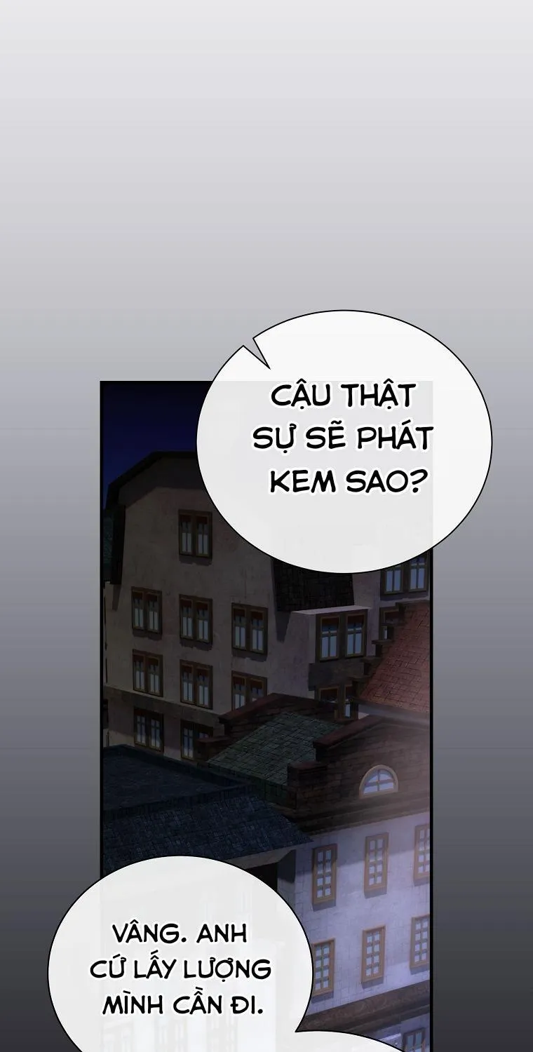 Đứa Nhỏ Không Phải Là Con Anh Chap 103 - Next Chap 104