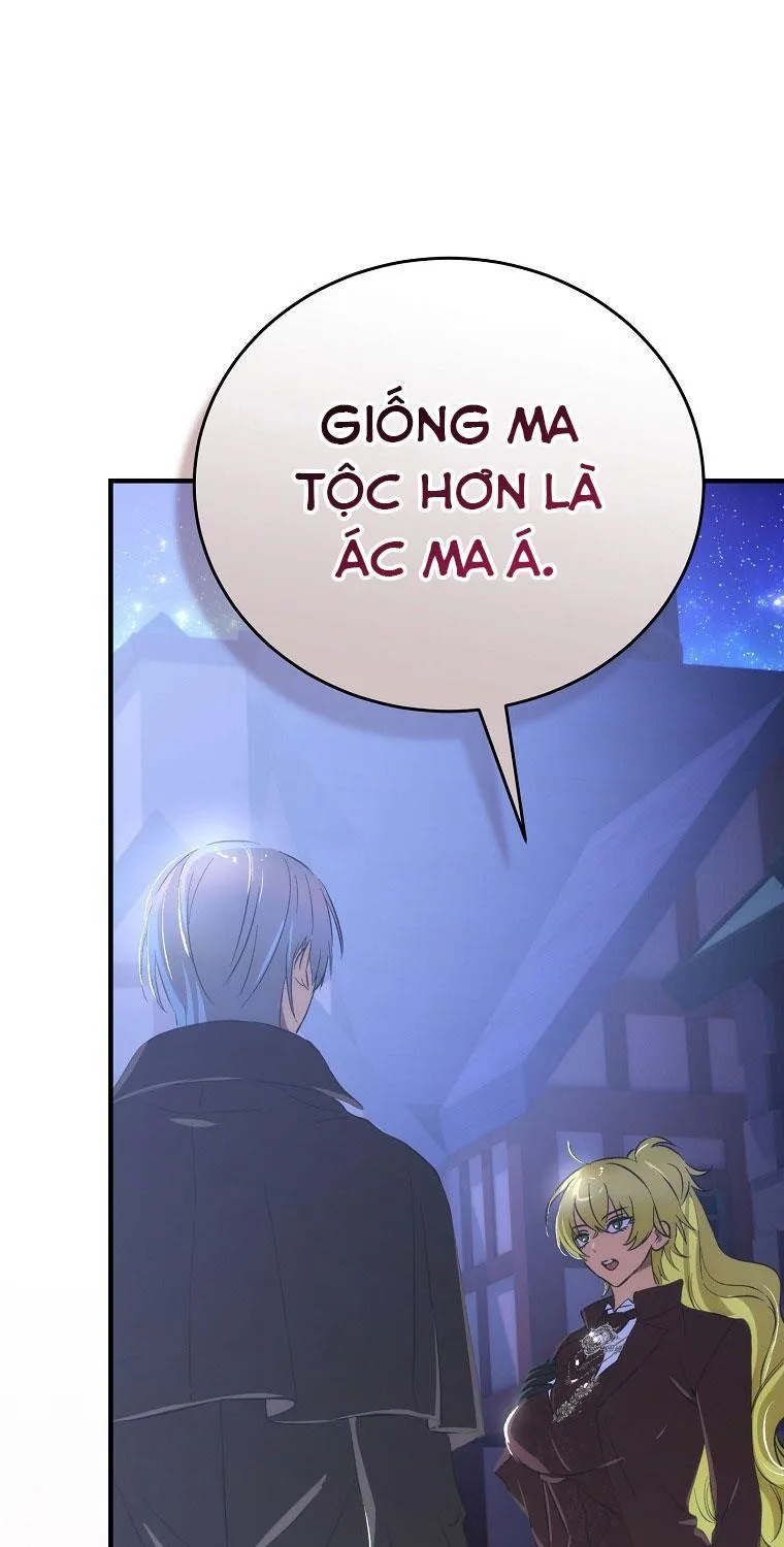 Đứa Nhỏ Không Phải Là Con Anh Chap 104 - Next Chap 105