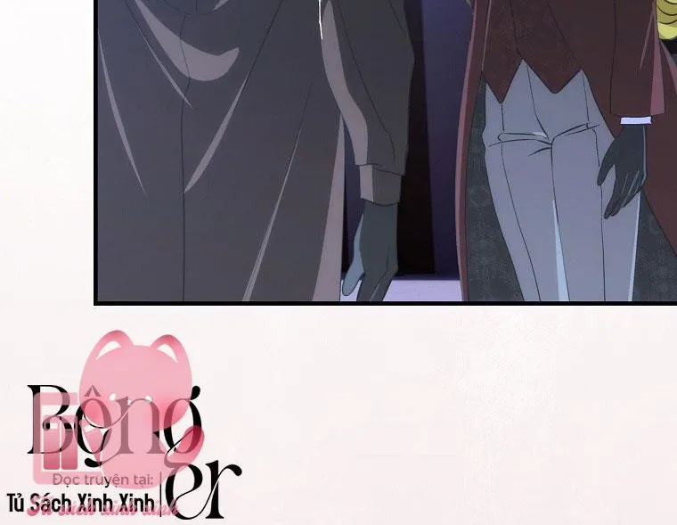 Đứa Nhỏ Không Phải Là Con Anh Chap 104 - Next Chap 105