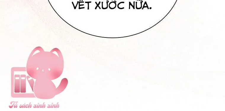 Đứa Nhỏ Không Phải Là Con Anh Chap 104 - Next Chap 105