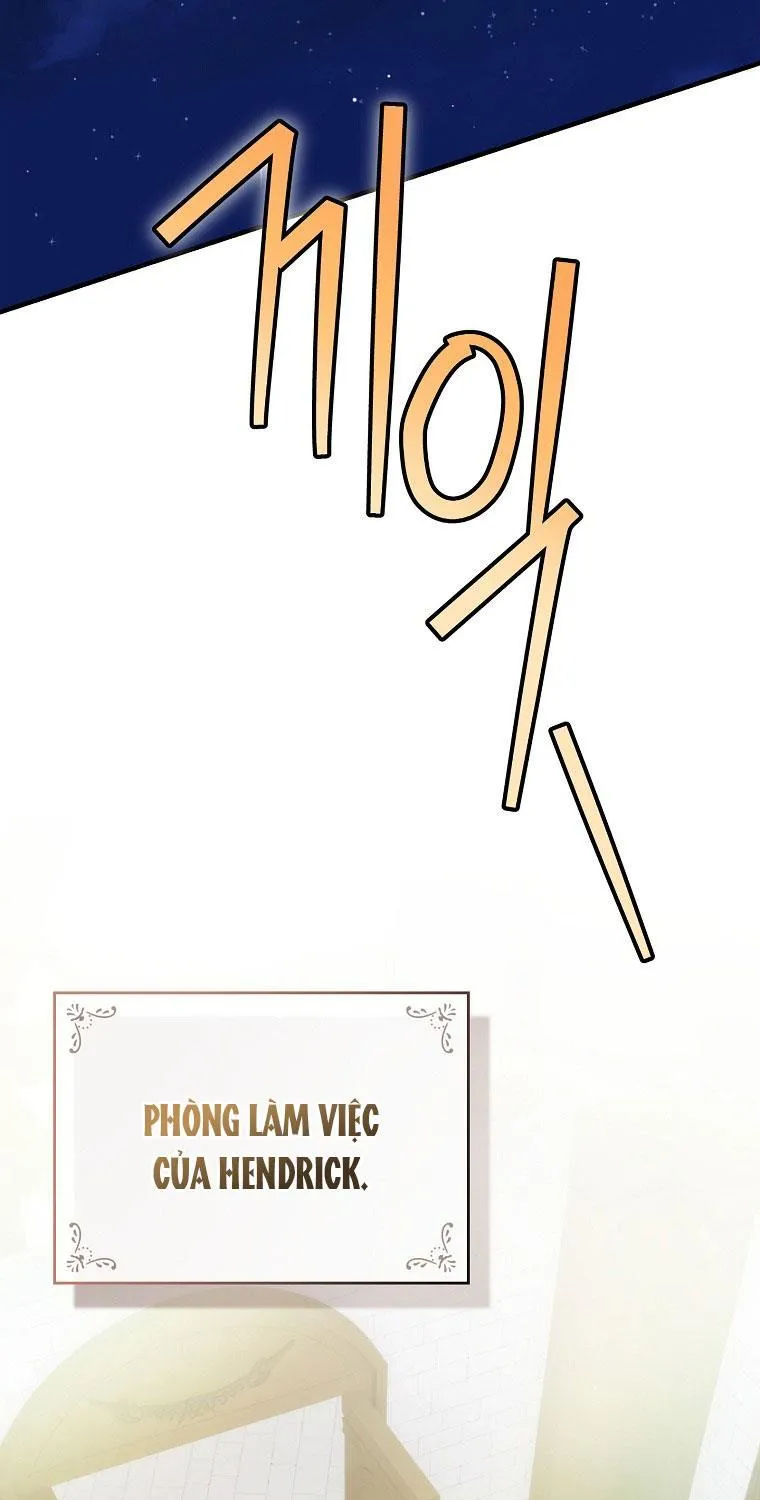 Đứa Nhỏ Không Phải Là Con Anh Chap 104 - Next Chap 105