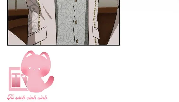 Đứa Nhỏ Không Phải Là Con Anh Chap 104 - Next Chap 105