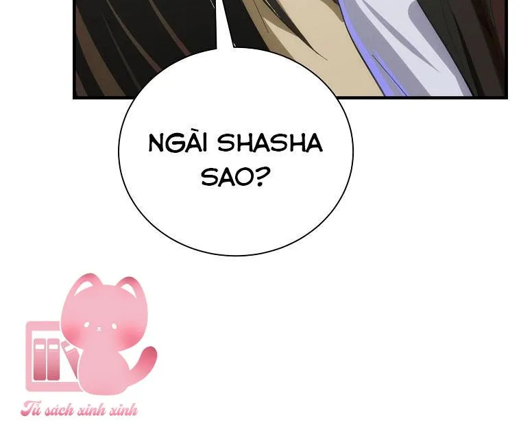 Đứa Nhỏ Không Phải Là Con Anh Chap 104 - Next Chap 105