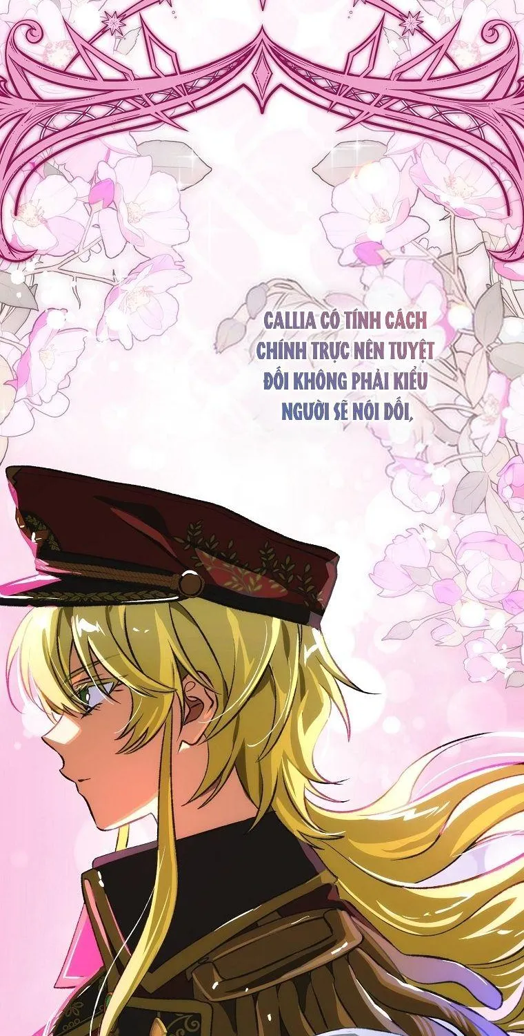 Đứa Nhỏ Không Phải Là Con Anh Chap 106 - Next Chap 107