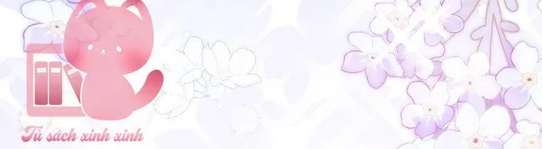Đứa Nhỏ Không Phải Là Con Anh Chap 106 - Next Chap 107