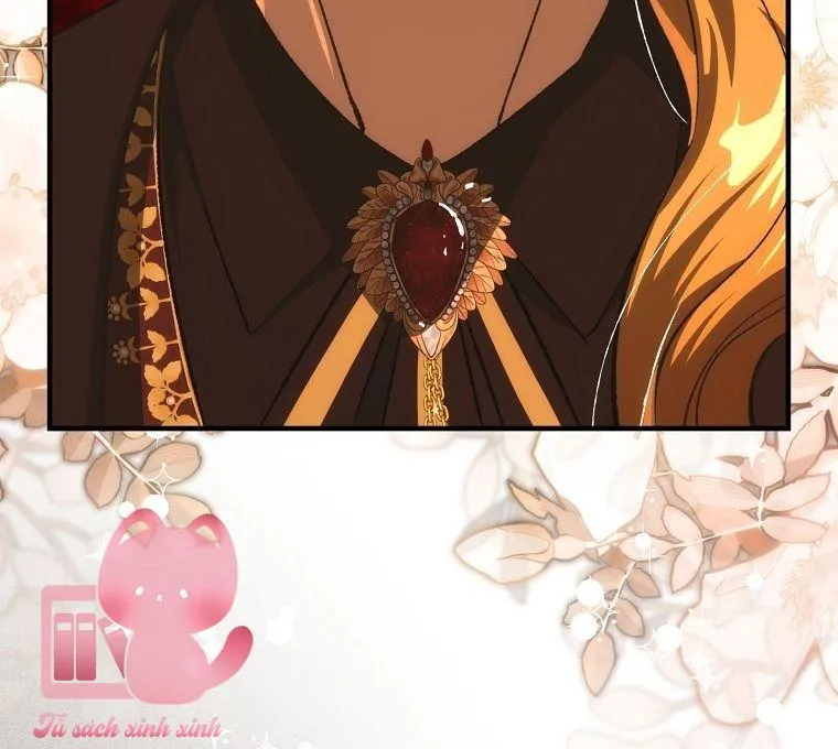 Đứa Nhỏ Không Phải Là Con Anh Chap 106 - Next Chap 107