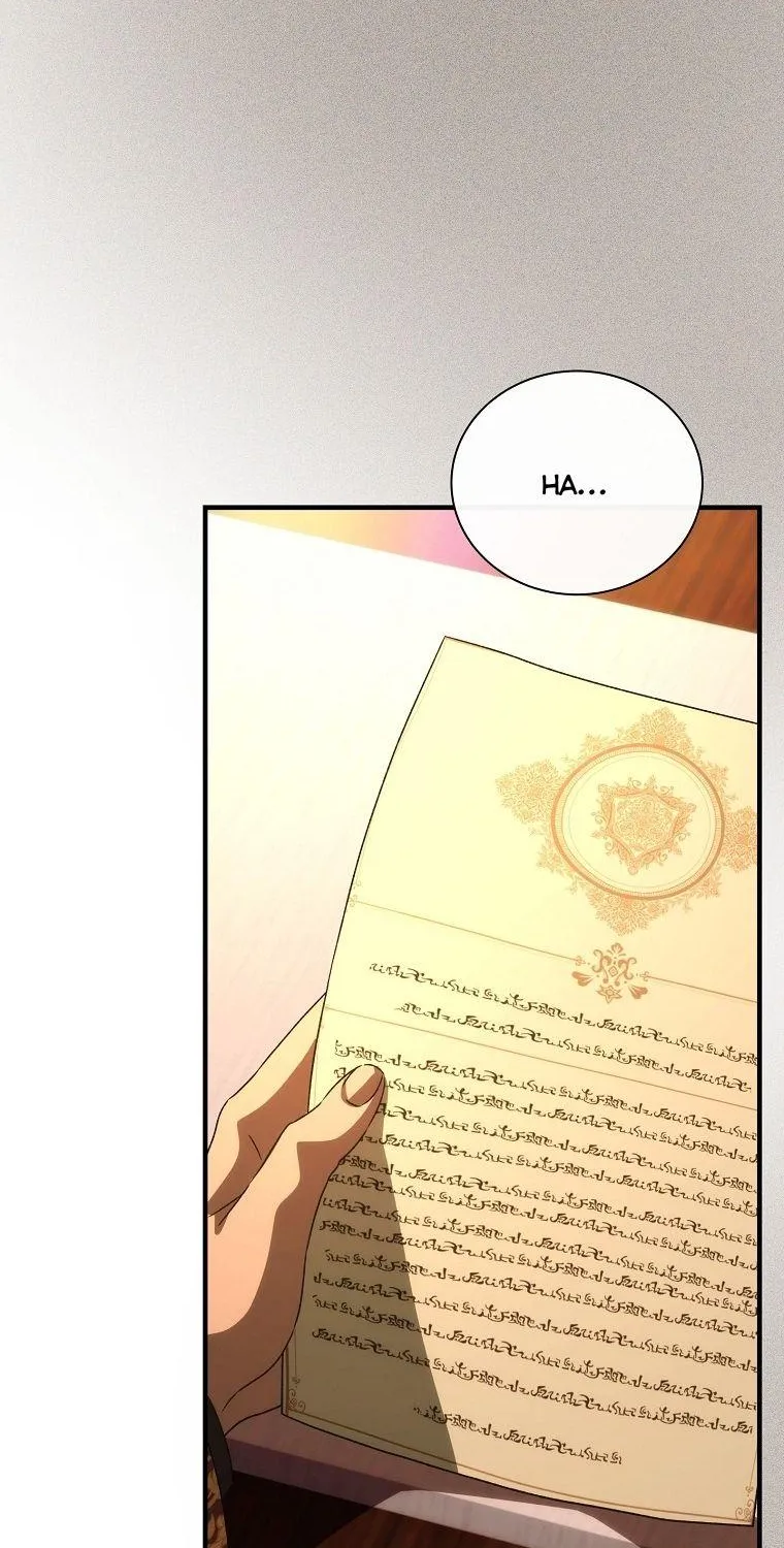 Đứa Nhỏ Không Phải Là Con Anh Chap 106 - Next Chap 107