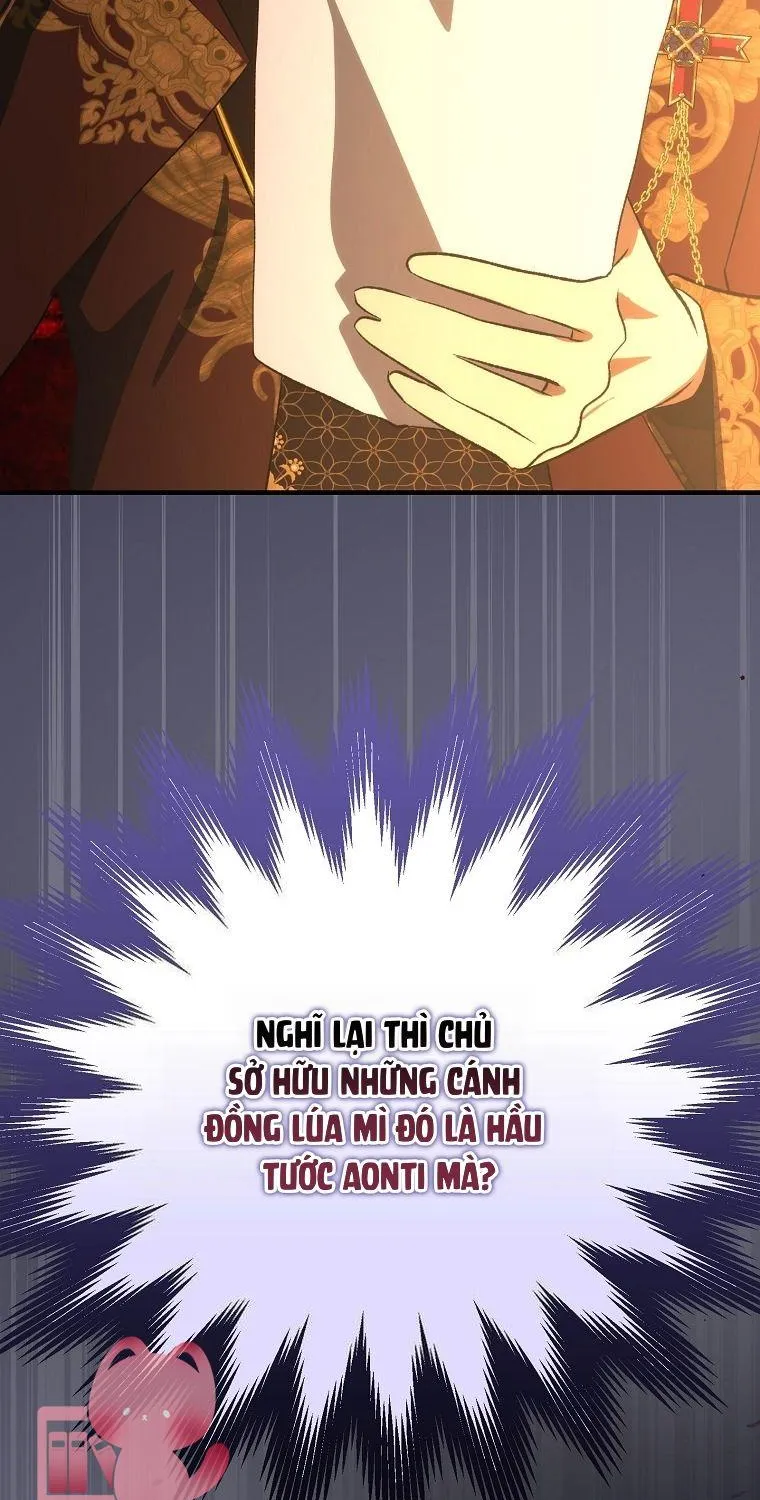 Đứa Nhỏ Không Phải Là Con Anh Chap 106 - Next Chap 107