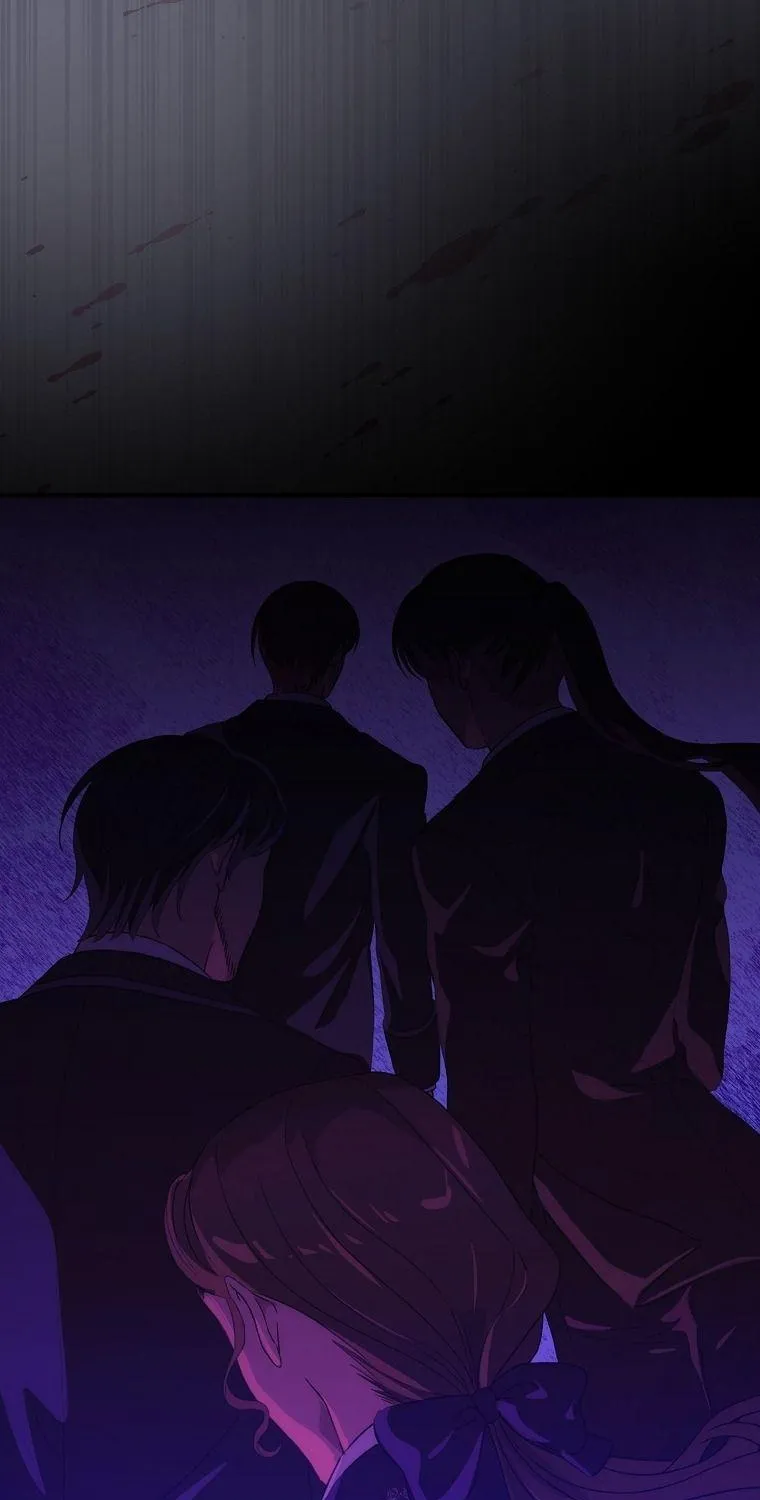Đứa Nhỏ Không Phải Là Con Anh Chap 106 - Next Chap 107