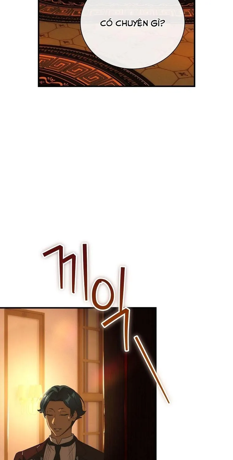 Đứa Nhỏ Không Phải Là Con Anh Chap 106 - Next Chap 107