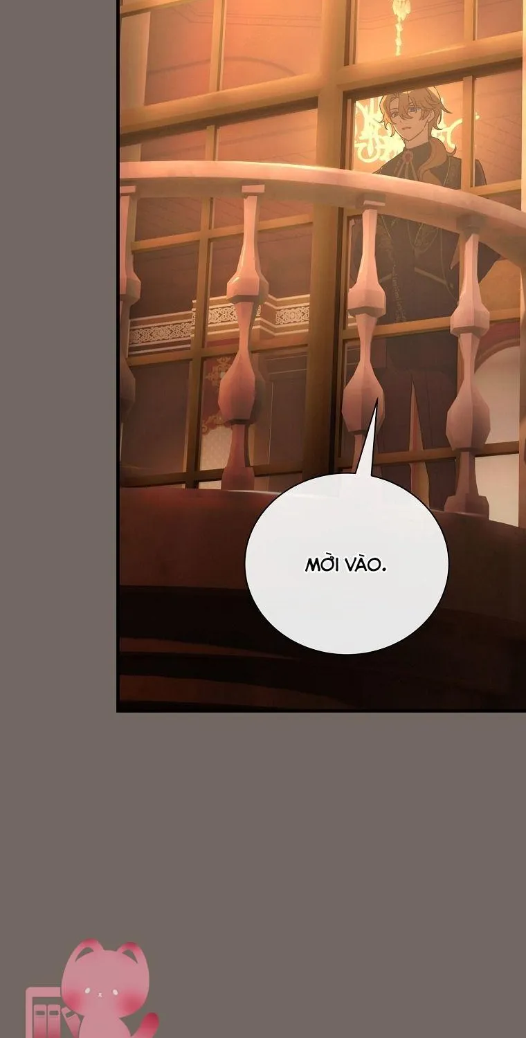 Đứa Nhỏ Không Phải Là Con Anh Chap 106 - Next Chap 107