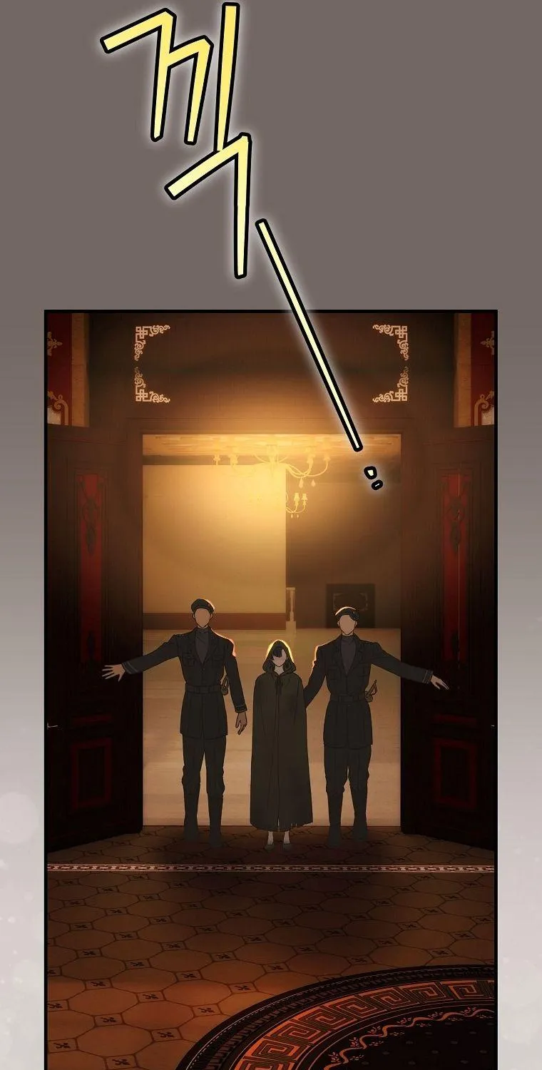 Đứa Nhỏ Không Phải Là Con Anh Chap 106 - Next Chap 107
