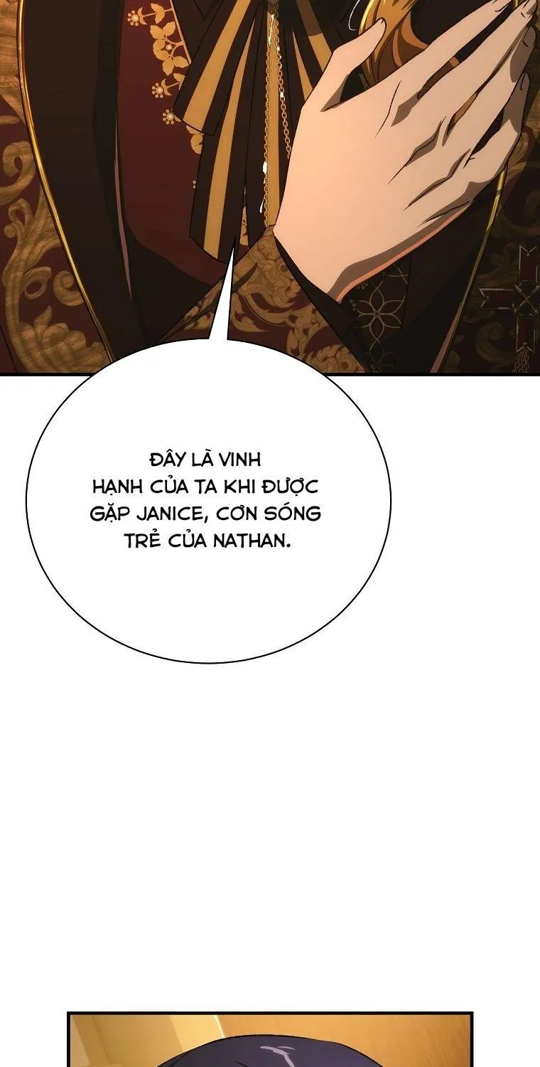 Đứa Nhỏ Không Phải Là Con Anh Chap 106 - Next Chap 107