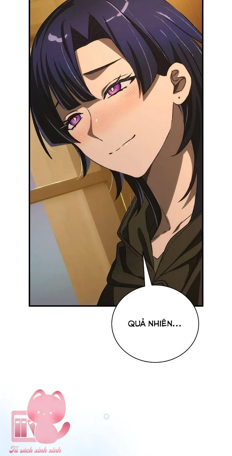Đứa Nhỏ Không Phải Là Con Anh Chap 106 - Next Chap 107