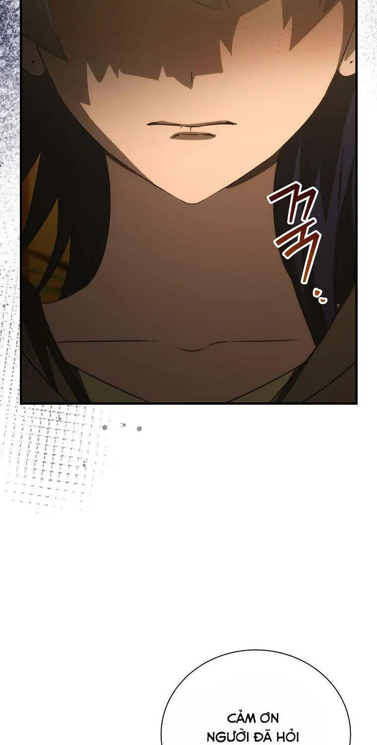 Đứa Nhỏ Không Phải Là Con Anh Chap 106 - Next Chap 107