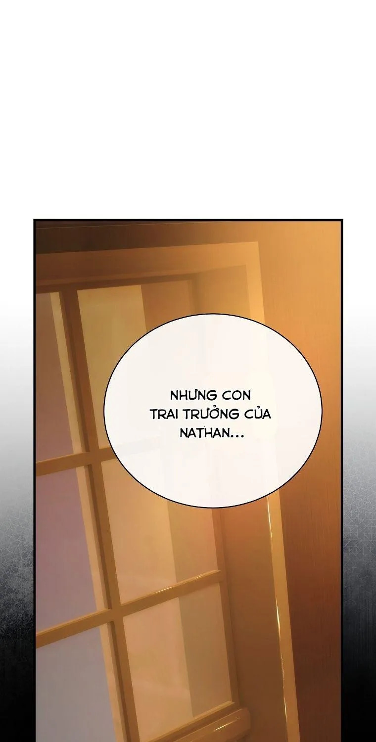 Đứa Nhỏ Không Phải Là Con Anh Chap 106 - Next Chap 107