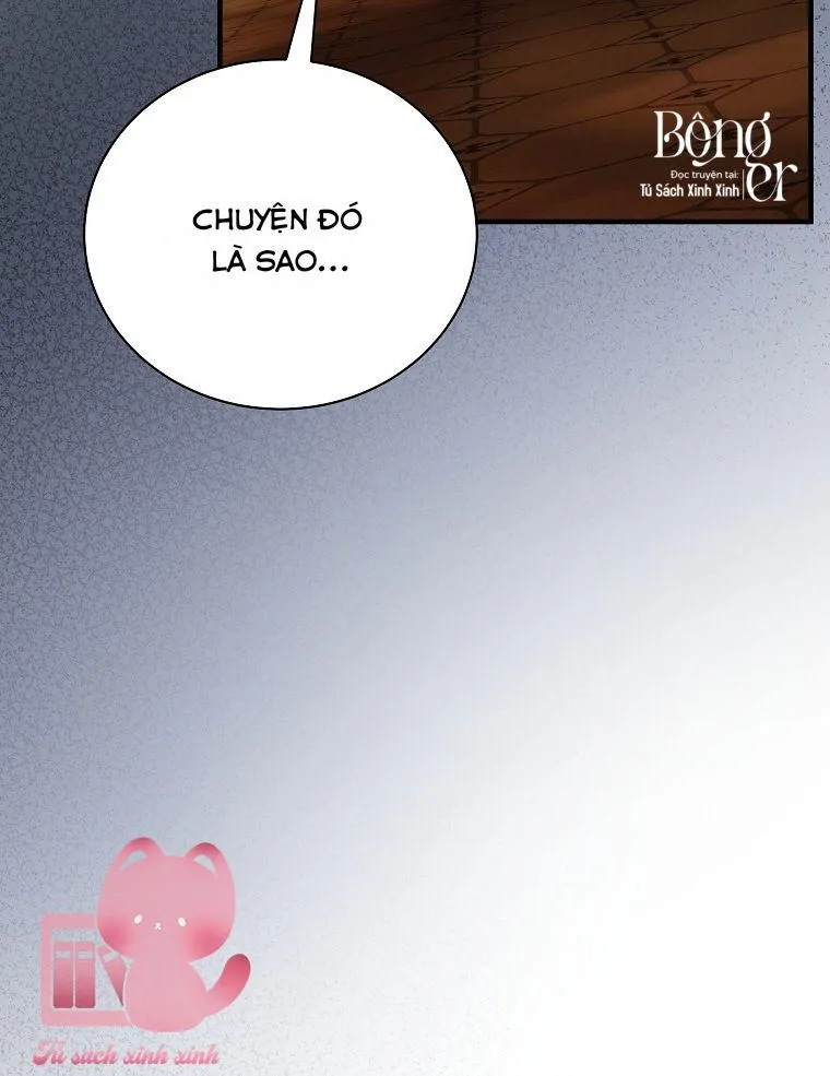 Đứa Nhỏ Không Phải Là Con Anh Chap 106 - Next Chap 107