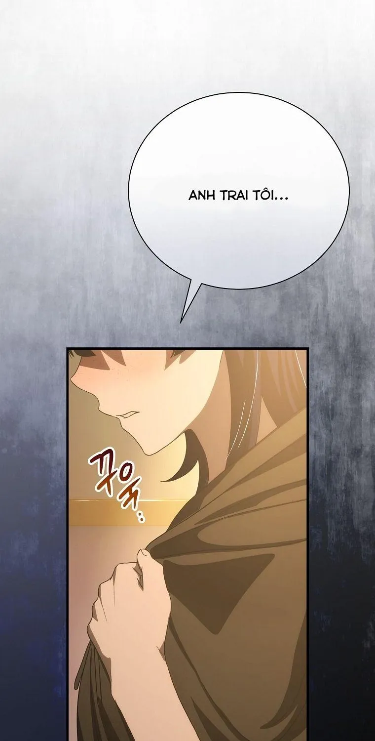 Đứa Nhỏ Không Phải Là Con Anh Chap 106 - Next Chap 107