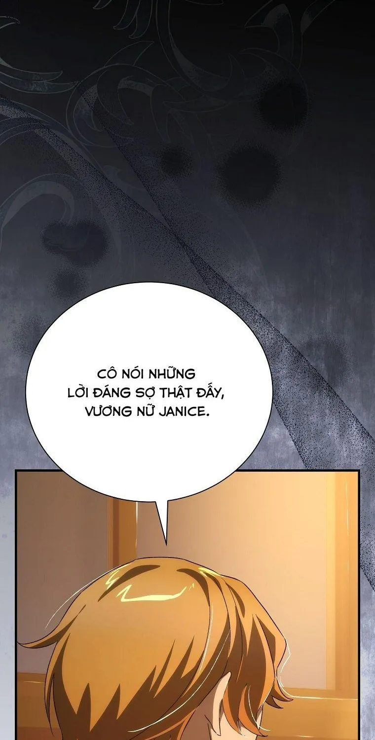 Đứa Nhỏ Không Phải Là Con Anh Chap 106 - Next Chap 107