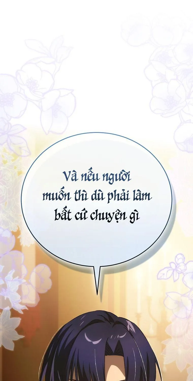 Đứa Nhỏ Không Phải Là Con Anh Chap 107 - Next Chap 108