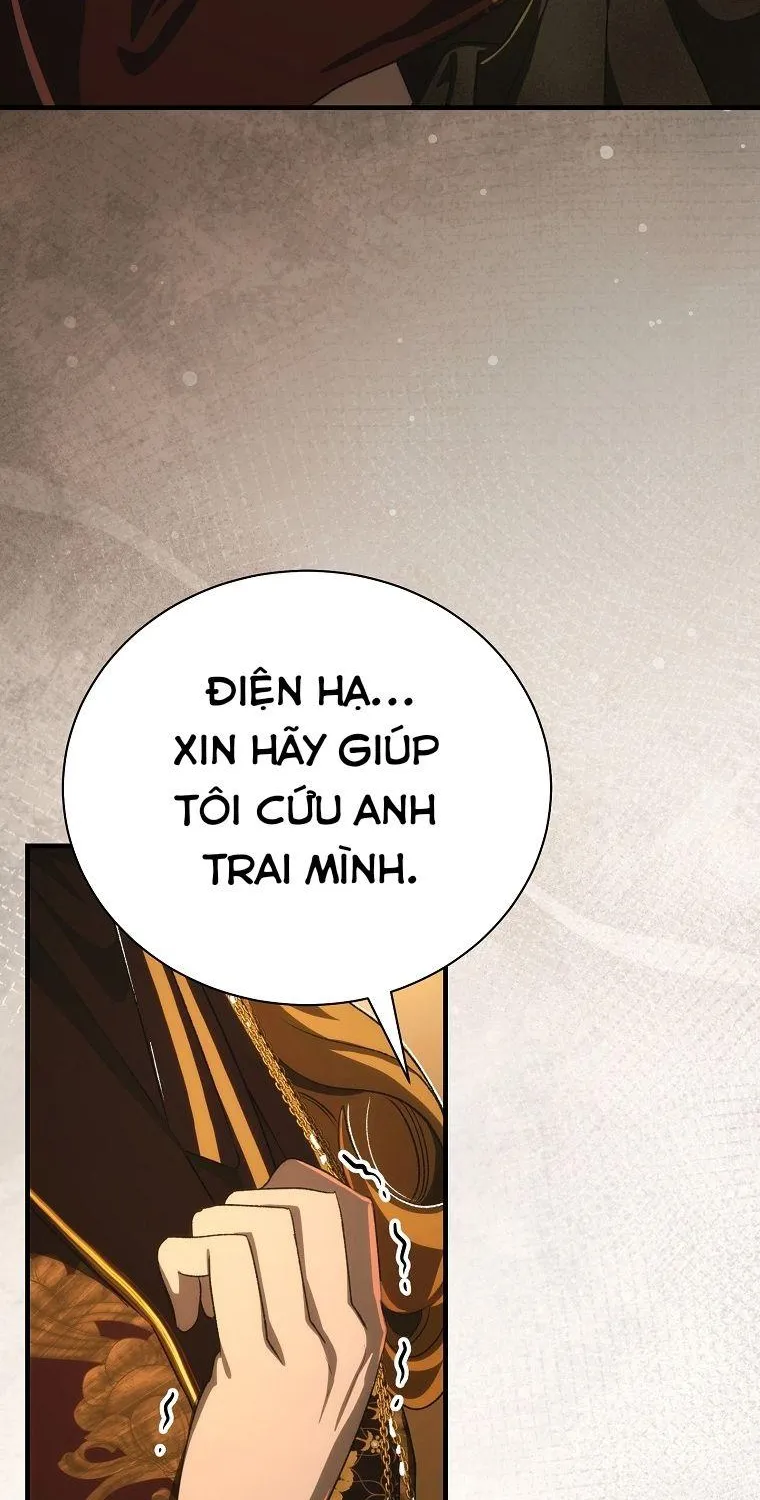 Đứa Nhỏ Không Phải Là Con Anh Chap 107 - Next Chap 108