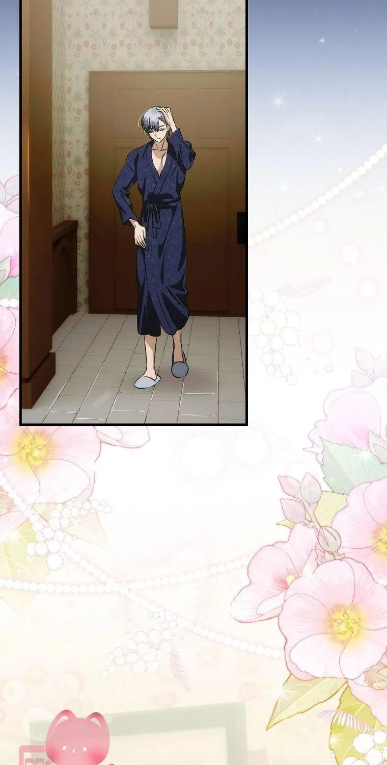 Đứa Nhỏ Không Phải Là Con Anh Chap 107 - Next Chap 108