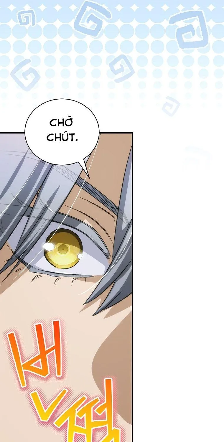 Đứa Nhỏ Không Phải Là Con Anh Chap 107 - Next Chap 108