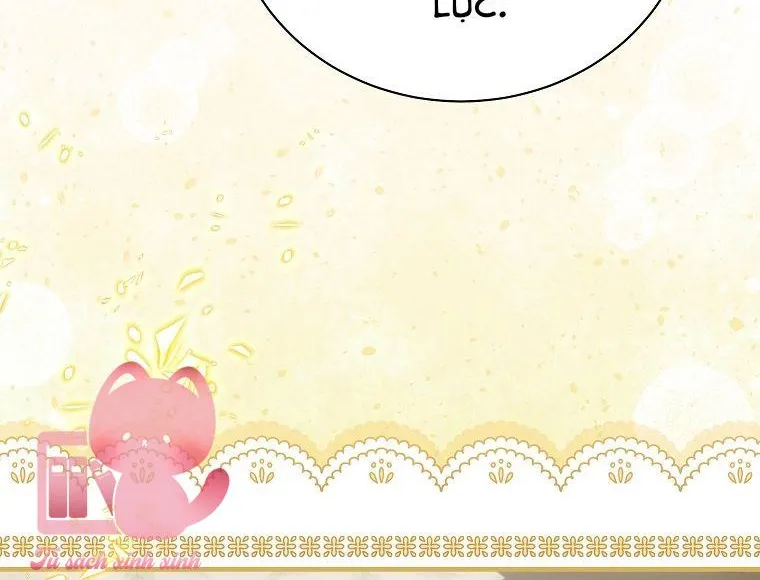 Đứa Nhỏ Không Phải Là Con Anh Chap 107 - Next Chap 108