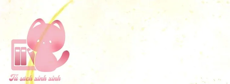 Đứa Nhỏ Không Phải Là Con Anh Chap 107 - Next Chap 108