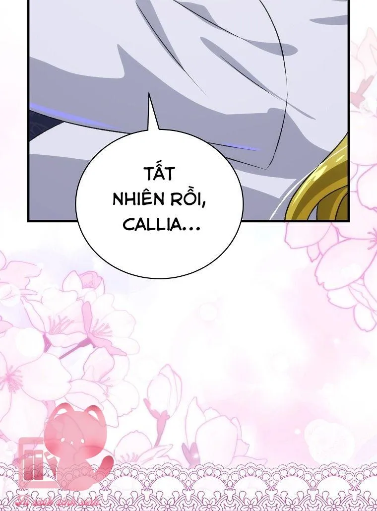 Đứa Nhỏ Không Phải Là Con Anh Chap 107 - Next Chap 108