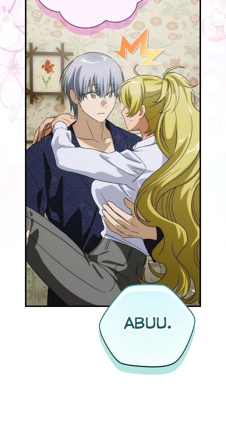 Đứa Nhỏ Không Phải Là Con Anh Chap 107 - Next Chap 108