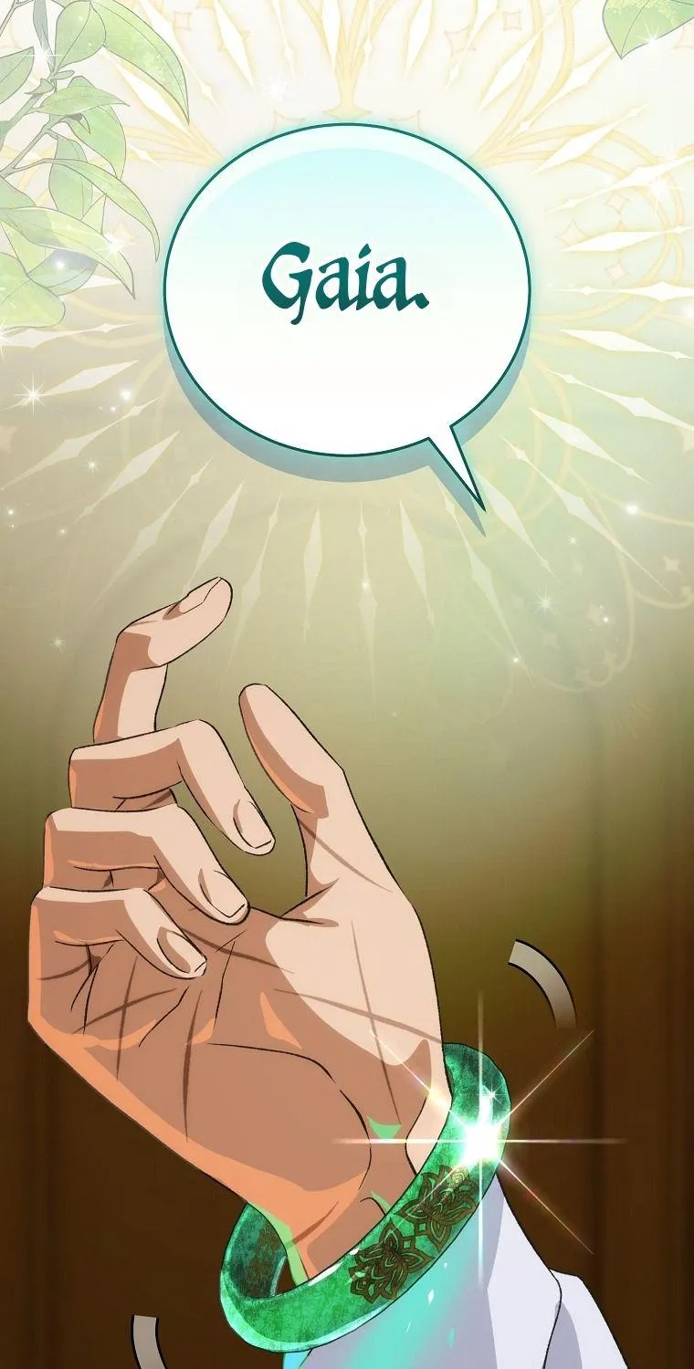Đứa Nhỏ Không Phải Là Con Anh Chap 107 - Next Chap 108