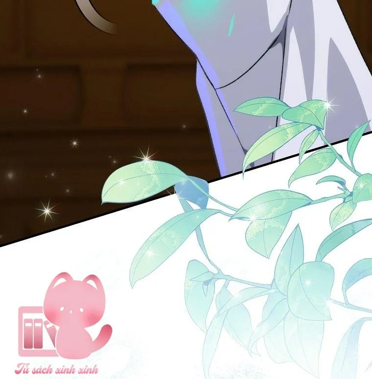 Đứa Nhỏ Không Phải Là Con Anh Chap 107 - Next Chap 108