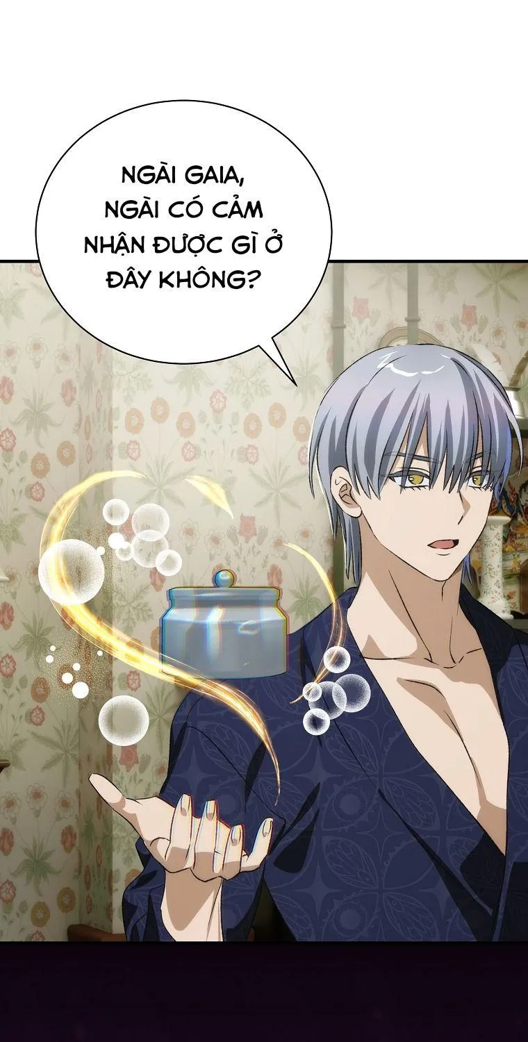 Đứa Nhỏ Không Phải Là Con Anh Chap 107 - Next Chap 108