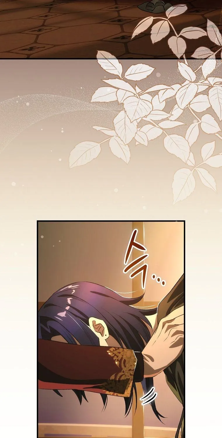 Đứa Nhỏ Không Phải Là Con Anh Chap 107 - Next Chap 108